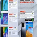 Worten mobile 2 a 29 julho_33.jpg